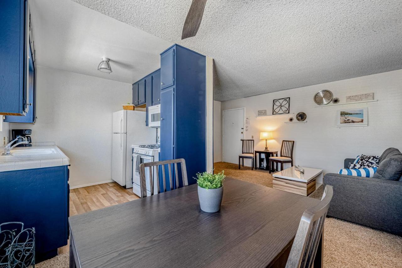 Holiday home Haines Retreat San Diego